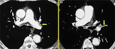 2004 10 08 15 47 38 706