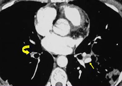 2004 10 08 15 49 06 706