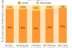 2004 10 18 15 24 46 706