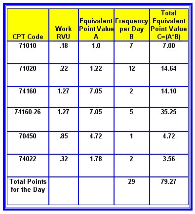 2004 10 22 15 48 26 706