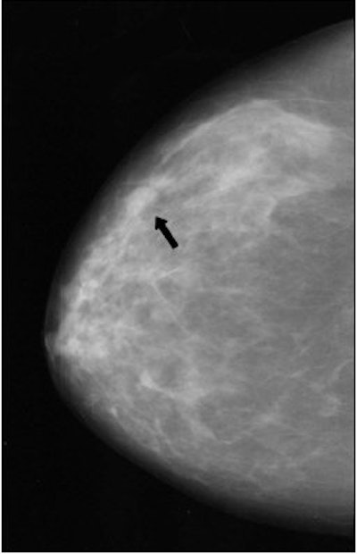 2004 10 25 15 50 03 706