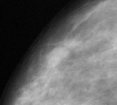 2004 10 25 15 50 25 706