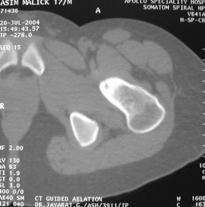 2004 10 28 16 48 43 706