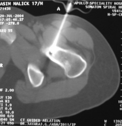 2004 10 28 16 49 01 706