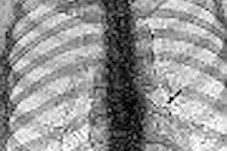 2004 10 27 10 57 40 706