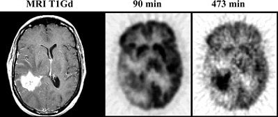 2004 10 29 11 06 30 706