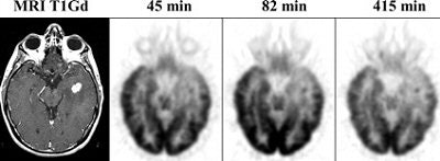 2004 10 29 11 07 15 706