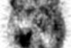 2004 10 29 11 07 36 706