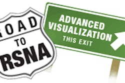 Adv