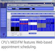 Cpu