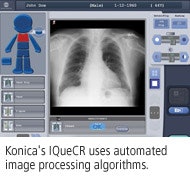 Konica