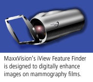 Maxxvision