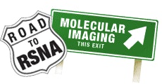 Mol