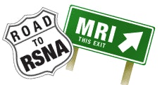 Mri