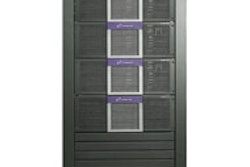Storagetek