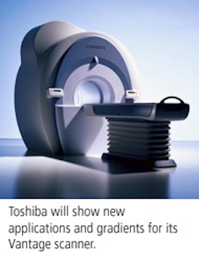 Toshiba