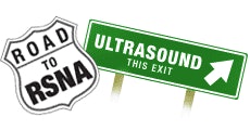 Ult