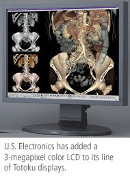 Uselectronics