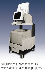 Vucomp