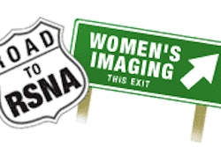 Wom
