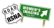 Wom