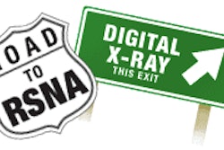 Xra