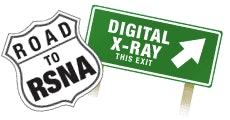 Xra