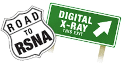 Xra