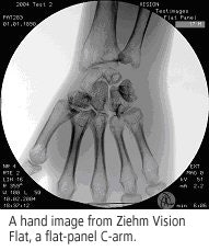 Ziehm