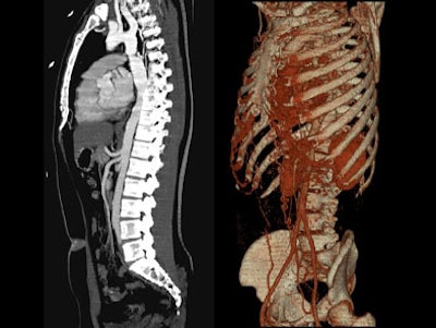 2004 11 30 19 08 38 706