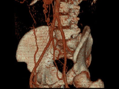 2004 11 30 19 09 08 706