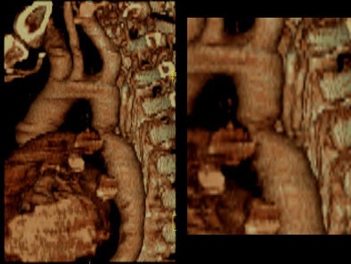 2004 11 30 19 09 23 706