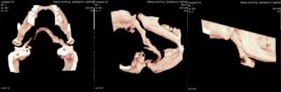 2004 12 08 11 52 22 706