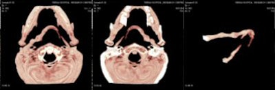 2004 12 08 11 52 39 706