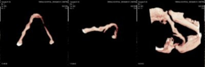 2004 12 08 11 52 56 706