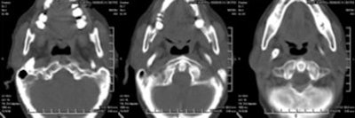 2004 12 08 11 53 13 706