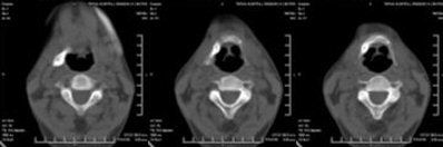 2004 12 08 11 53 27 706