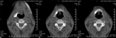 2004 12 08 11 53 27 706