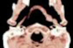 2004 12 08 12 08 03 706