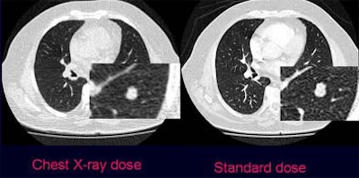 2004 12 10 11 29 18 706