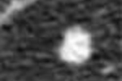 2004 12 10 11 30 02 706