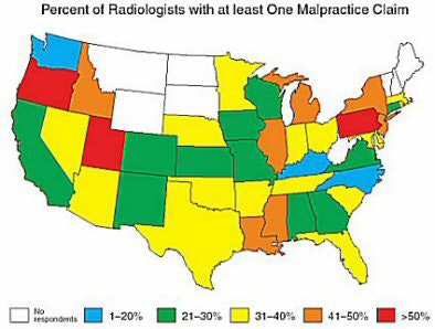 2004 12 13 13 20 07 706