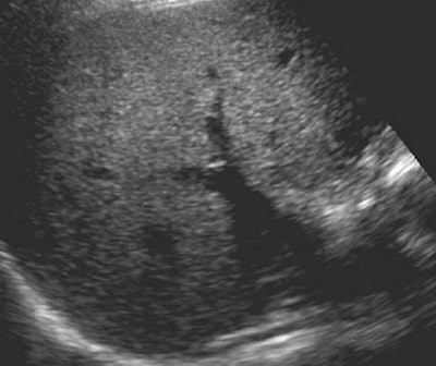 2004 12 14 12 16 13 706