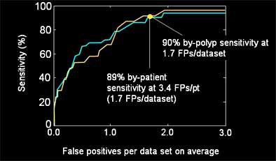 2004 12 21 14 59 22 706