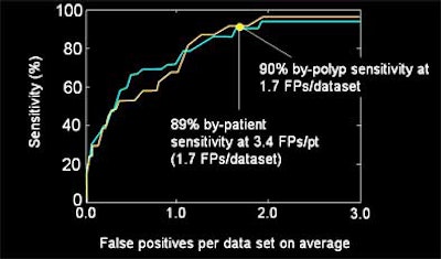 2004 12 21 14 59 22 706
