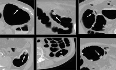 2004 12 21 15 00 05 706