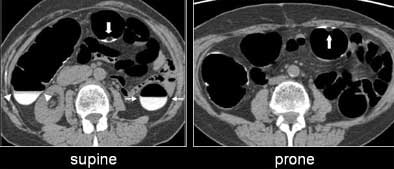 2004 12 21 15 00 52 706