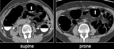 2004 12 21 15 00 52 706