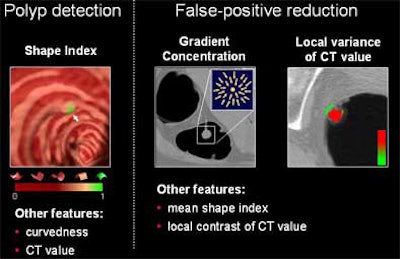 2004 12 21 15 01 45 706