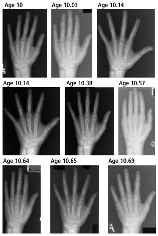 2004 12 27 15 14 58 706